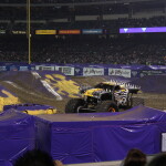 FX7Jf9