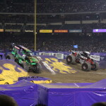 FX7bxP