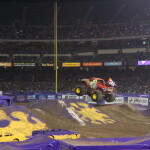 FX7fo1