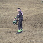 FX9InF