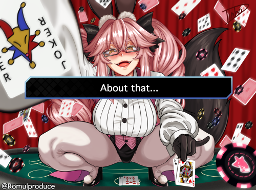 FXHebQ.png