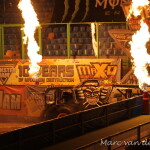 FXJrTc