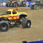 FXQypA