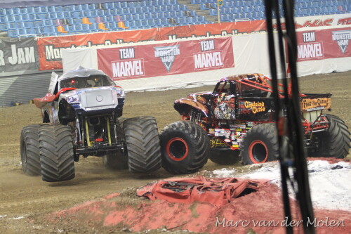 img 0874 10006651733 l