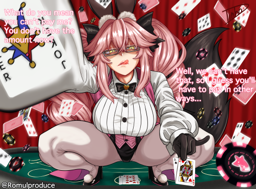 FXljK7.png