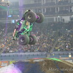 FXmnC7
