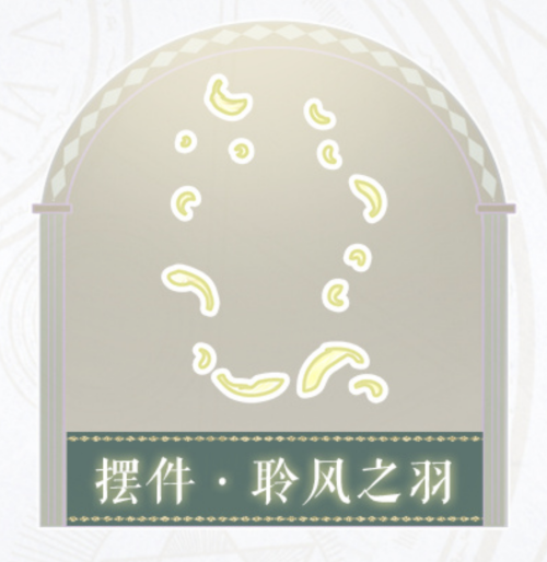 FXpJ9q.png