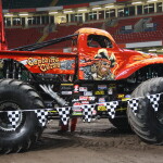 FXsA2P