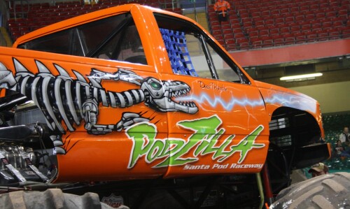 FXsZ72.jpg