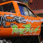 FXsZ72