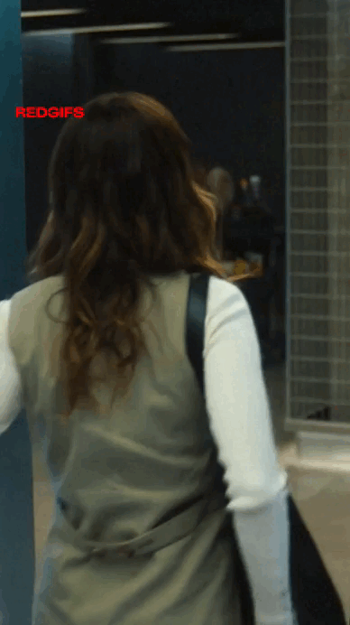 FXw8tm.gif