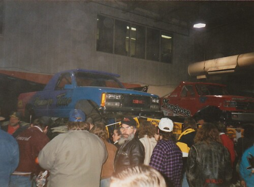 FbCsL9.jpg