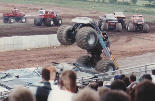 FbER92.jpg