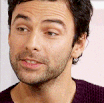 FbJEjb.gif