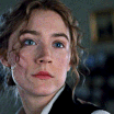 FbQTT1.gif