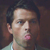 FbQkUK.gif