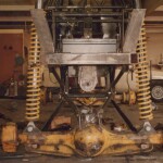 FbT8RT