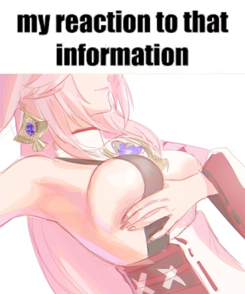 1000033282