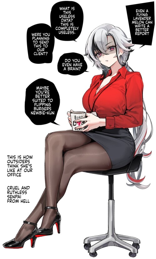 FcMz1q.jpg
