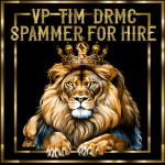 FcRJMq