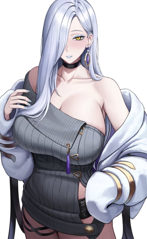  hebi nyoubou fate and 1 more drawn by bodam sample d98ddeeef18f0e2702c14984ed617706