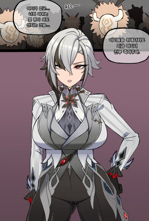 FcenL0.jpg
