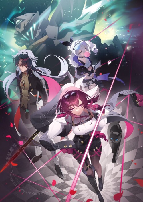 kafka silver wolf blade and sam honkai and 1 more drawn by haniwa 70960764 sample cddaceb91771f8e56