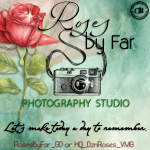 Feacfm