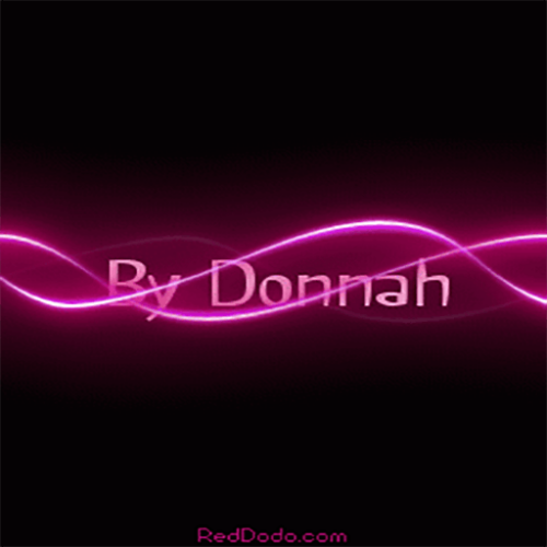 DONNAH
