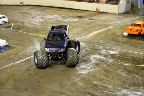 monster truck 024 8545544340 l