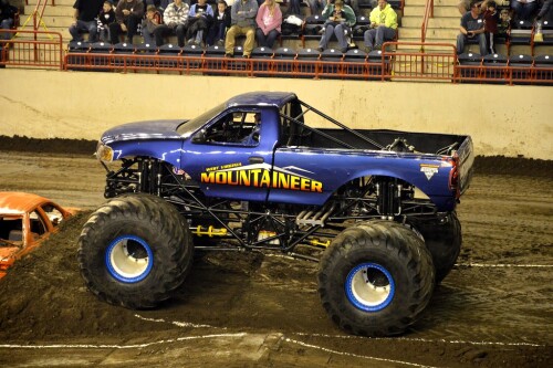 monster truck 034 8545541700 l