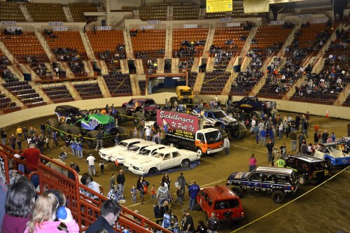 monster truck 019 8545545874 l