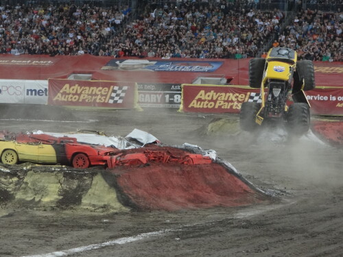 monster jam 2012 220 6823616141 o