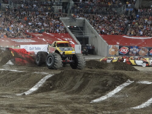 monster jam 2012 218 6823603631 o