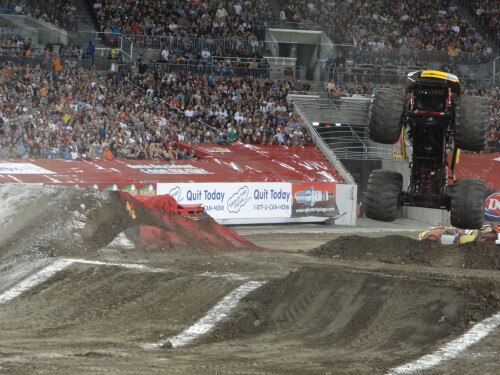 monster jam 2012 227 6823648467 o