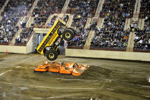monster truck 065 8545532298 l