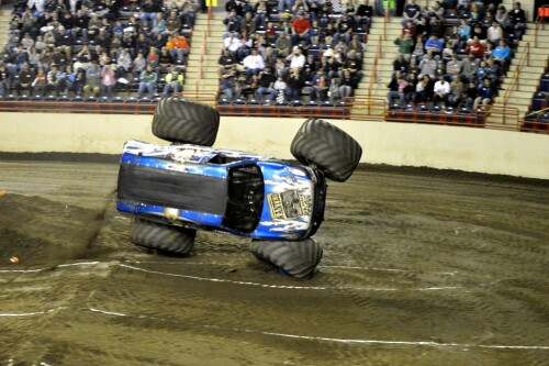 monster truck 083 8544429905 l