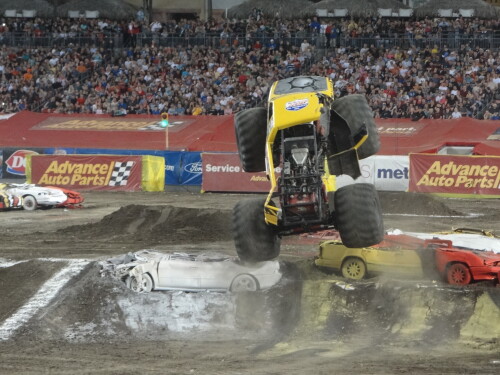 monster jam 2012 232 6823686941 o