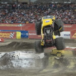 FfU0AQ