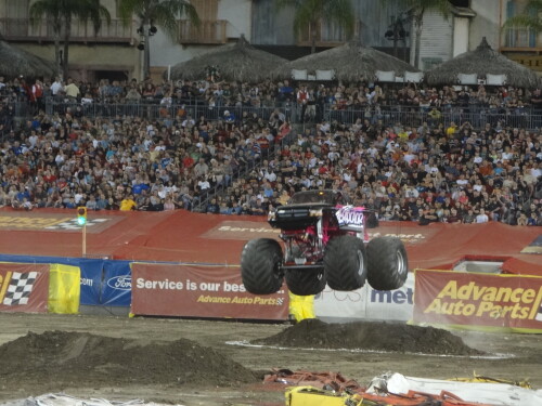 monster jam 2012 256 6823758811 o