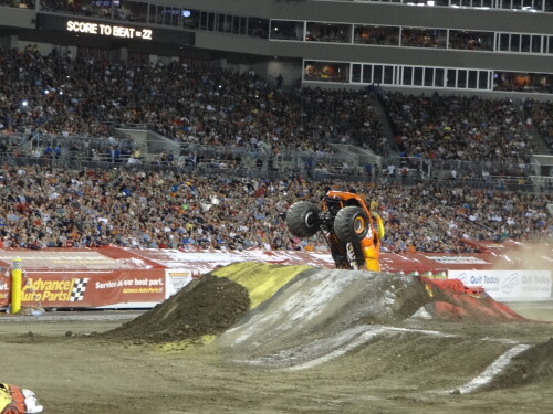 monster jam 2012 271 6823824523 o