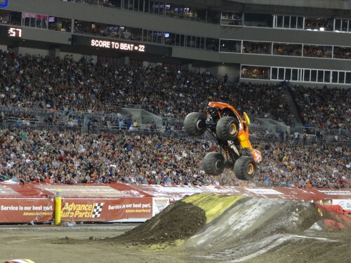 monster jam 2012 273 6823814193 o