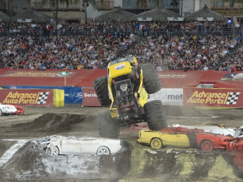 monster jam 2012 238 6823700535 o