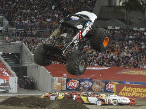 monster jam 2012 247 6823731081 o
