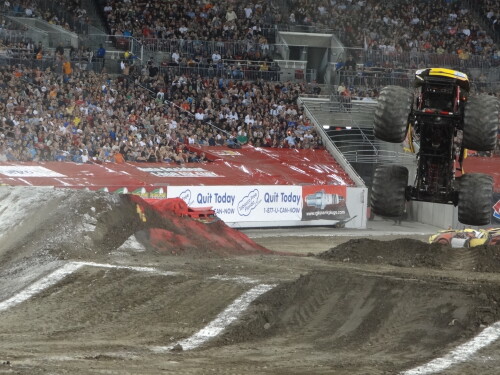 monster jam 2012 230 6823663555 o