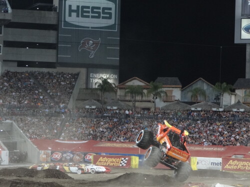 monster jam 2012 280 6823853231 o