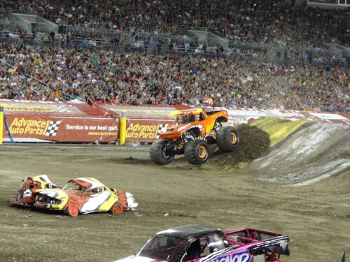 monster jam 2012 276 6823834817 o