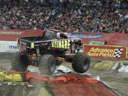monster jam 2012 262 6823784755 o