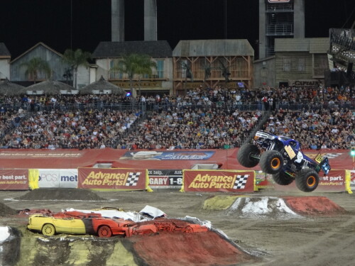 monster jam 2012 242 6823709317 o