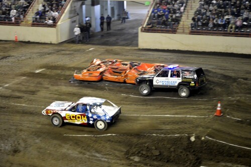 monster truck 106 8544423235 l